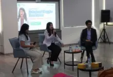 Kolesterol Tinggi Bisa Muncul Sejak Muda, Skrining Usia 20 Tahun Dinilai Mendesak