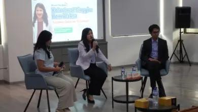 Kolesterol Tinggi Bisa Muncul Sejak Muda, Skrining Usia 20 Tahun Dinilai Mendesak
