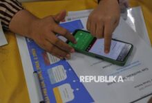 Server SPMB Disorot DPRD Jabar, Keluhan Orang Tua Murid Tak Kunjung Reda
