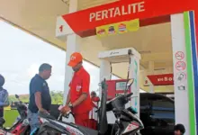 Selisih Harga Makin Lebar, Pengguna Pertamax Diprediksi Beralih ke Pertalite