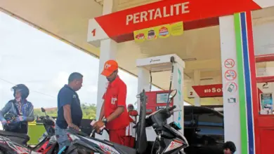 Selisih Harga Makin Lebar, Pengguna Pertamax Diprediksi Beralih ke Pertalite