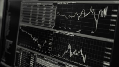 USDC Circle dan Nium Punya Jalur Baru, Transfer Lintas Batas Bisa Lebih Ringkas