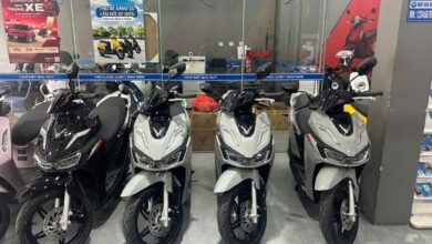 Biaya Harian VinFast Viper Jauh Lebih Ringan, tetapi Vario 125 Masih Punya Daya Tahan