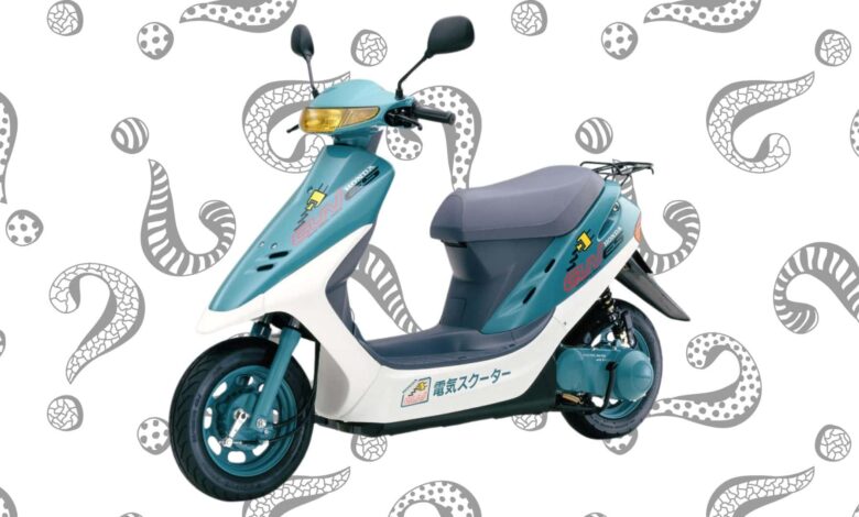 Cicilan Honda CUV e Bisa Lebih Ringan, Potongan Totalnya Tembus Rp20 Juta