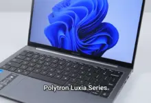 Harga Mulai Rp 5 Jutaan, Luxia Series Polytron Tawarkan Tiga Opsi yang Mengejutkan