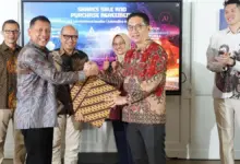 AdMedika Dipertahankan, Fullerton Health Tak Ubah Nama maupun Manajemennya