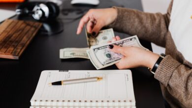Saat Tagihan Lebih Menegangkan dari Ujian, 5 Tanda Adulting Mulai Terasa