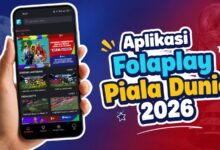 TVRI Tak Tertangkap, Ada Jalur Murah untuk Nonton Piala Dunia 2026 di HP