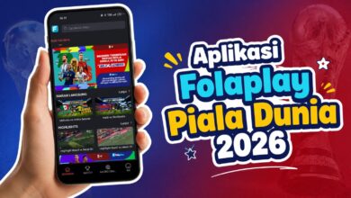TVRI Tak Tertangkap, Ada Jalur Murah untuk Nonton Piala Dunia 2026 di HP