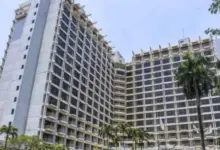 Bagir Manan Menolak Eksekusi Hotel Sultan, Ingatkan Negara Tak Boleh Bertindak Berlebihan