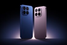 Baterai 7.000mAh dan Leica Mendorong Xiaomi 17T Pro ke Kelas Lebih Serius