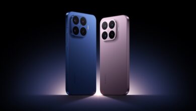 Baterai 7.000mAh dan Leica Mendorong Xiaomi 17T Pro ke Kelas Lebih Serius