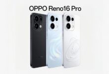 Reno 16 Pro Global Ternyata Pakai Chip Berbeda, Bocoran Geekbench Ungkap Arahnya