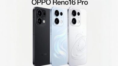Reno 16 Pro Global Ternyata Pakai Chip Berbeda, Bocoran Geekbench Ungkap Arahnya