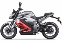 Polytron dan Yadea Tarik Harga Motor Listrik ke Rp12 Jutaan, Ini Daftar Modelnya