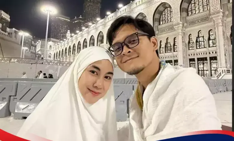 Bukan Gratis, Anisa Rahma dan Suami Akui Keluarkan Rp 100 Juta di Tengah Kasus Hanania Travel