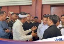 SPMB Jabar 2026 Membuat Orang Tua Panik, Disdik Didesak Bereskan Sistem