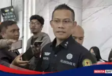 Syaefudin Mangkir Karena Sakit, Kejati Jabar Jadwal Ulang Pemeriksaan Kasus Tunjangan DPRD