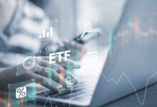 XRP ETF Mencuri Dana Saat Bitcoin dan Ethereum Tertekan, Ini Penyebabnya