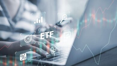 XRP ETF Mencuri Dana Saat Bitcoin dan Ethereum Tertekan, Ini Penyebabnya