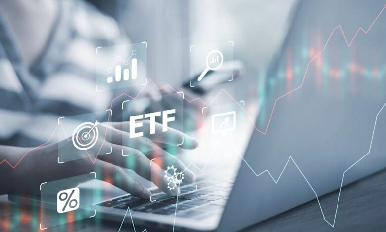XRP ETF Mencuri Dana Saat Bitcoin dan Ethereum Tertekan, Ini Penyebabnya