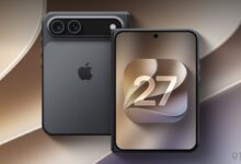iOS 27 Beta Sudah Bisa Dicoba, Tapi iPhone Utama Sebaiknya Jangan Dipakai
