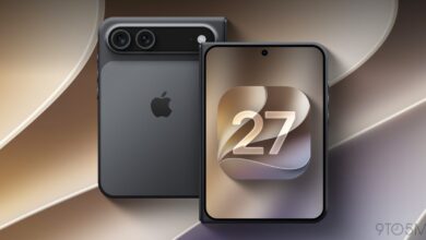 iOS 27 Beta Sudah Bisa Dicoba, Tapi iPhone Utama Sebaiknya Jangan Dipakai