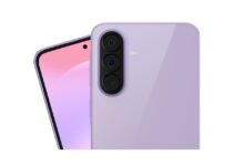 Galaxy A37 5G Andalkan Nightography HDR, Video Malam Jadi Lebih Terang