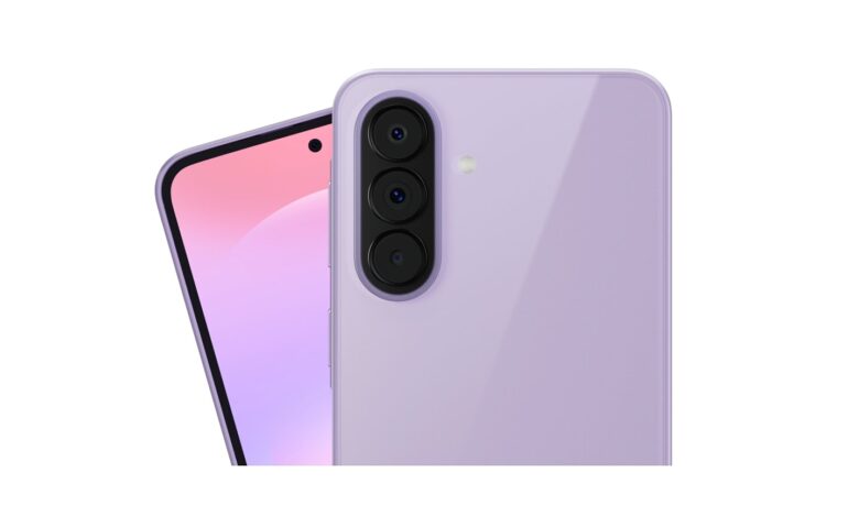 Galaxy A37 5G Andalkan Nightography HDR, Video Malam Jadi Lebih Terang