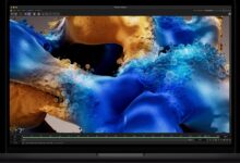 macOS 27 Buka Jalan MacBook Sentuh, Petunjuk dari Kode Apple Makin Terang