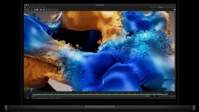 macOS 27 Buka Jalan MacBook Sentuh, Petunjuk dari Kode Apple Makin Terang