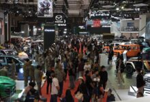 LCGC Rp 178 Juta-Rp 206 Juta Justru Paling Diburu, Bukan yang Termurah
