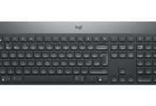 Logitech G515 Lightspeed TKL Turun Drastis, Edisi Ayaka Ini Makin Sulit Diabaikan