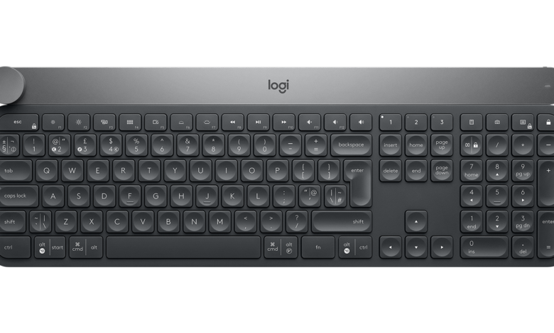 Logitech G515 Lightspeed TKL Turun Drastis, Edisi Ayaka Ini Makin Sulit Diabaikan