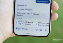 Magic Cue Pixel 10 Mulai Lepas dari Google, Satu Perubahan Ini Bisa Ubah Fungsinya