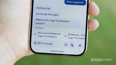 Magic Cue Pixel 10 Mulai Lepas dari Google, Satu Perubahan Ini Bisa Ubah Fungsinya