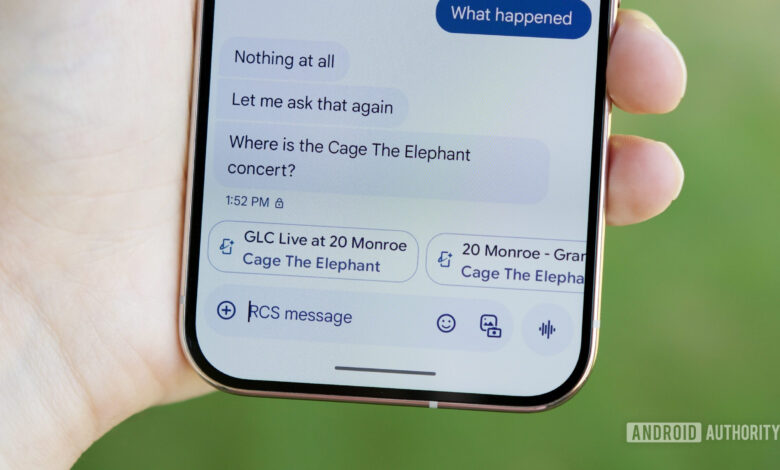 Magic Cue Pixel 10 Mulai Lepas dari Google, Satu Perubahan Ini Bisa Ubah Fungsinya