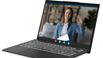 Bobot 900 Gram, MSI Prestige 13 AI+ Menantang Laptop Tipis yang Biasanya Banyak Kompromi