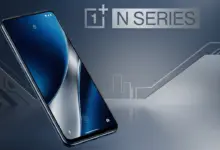 OnePlus Siapkan HP Murah Baru, Listing Amazon Ungkap Sinyal Peluncuran Makin Dekat