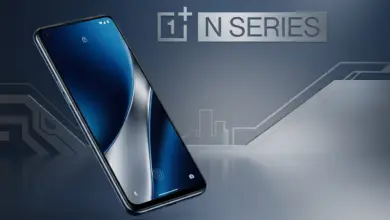 OnePlus Siapkan HP Murah Baru, Listing Amazon Ungkap Sinyal Peluncuran Makin Dekat