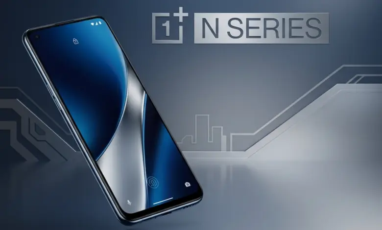 OnePlus Siapkan HP Murah Baru, Listing Amazon Ungkap Sinyal Peluncuran Makin Dekat