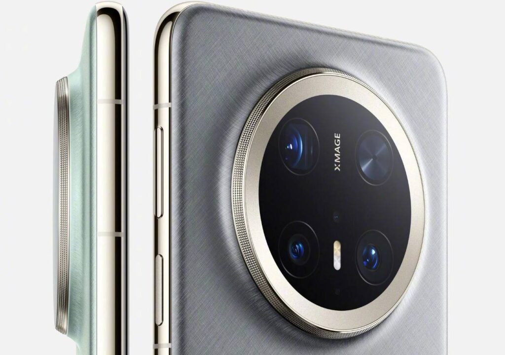 Vivo Misterius Ini Muncul di Geekbench, Sinyal Dimensity 9500 dan Cas 100W Menguat
