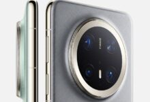 Vivo Misterius Ini Muncul di Geekbench, Sinyal Dimensity 9500 dan Cas 100W Menguat