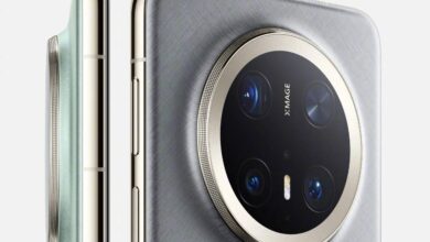 Vivo Misterius Ini Muncul di Geekbench, Sinyal Dimensity 9500 dan Cas 100W Menguat