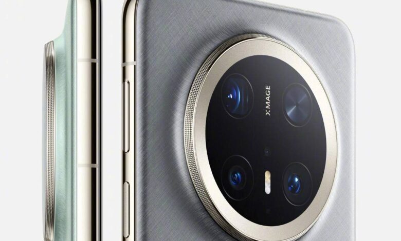 Vivo Misterius Ini Muncul di Geekbench, Sinyal Dimensity 9500 dan Cas 100W Menguat