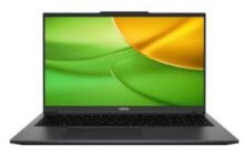 Rp7 Jutaan untuk XBOOK 15, Infinix Bawa Layar 15,6 Inci dan Ryzen 5000 ke Kelas Kantoran