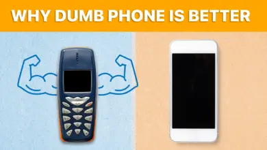 5 Alasan Feature Phone Bisa Bertahan Berhari-hari, Smartphone Sulit Menyaingi