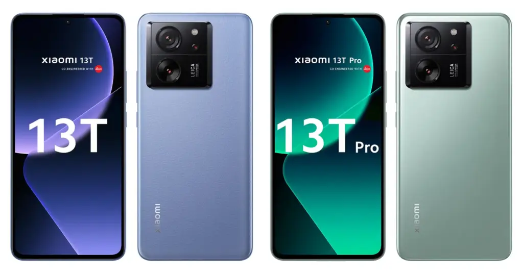 4 HP Xiaomi 12/256 GB Paling Menggoda di Juni 2026, Xiaomi 17 Paling Mahal