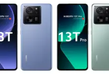 4 HP Xiaomi 12/256 GB Paling Menggoda di Juni 2026, Xiaomi 17 Paling Mahal