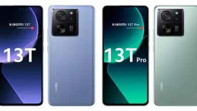 4 HP Xiaomi 12/256 GB Paling Menggoda di Juni 2026, Xiaomi 17 Paling Mahal